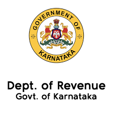 Meeting with Tahsildar on file disposal